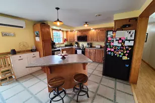 471 Crystal Rd, Crystal, ME 04747 - Photo 16