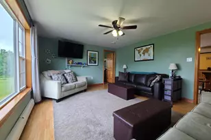 471 Crystal Rd, Crystal, ME 04747 - Photo 22