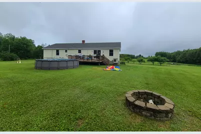 471 Crystal Road, Crystal, ME 04747 - Photo 6