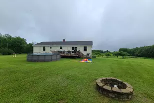 471 Crystal Rd, Crystal, ME 04747 - Photo 6