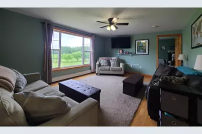 471 Crystal Road, Crystal, ME 04747 - Photo 24