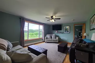 471 Crystal Rd, Crystal, ME 04747 - Photo 24