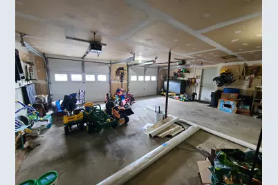 471 Crystal Road, Crystal, ME 04747 - Photo 52