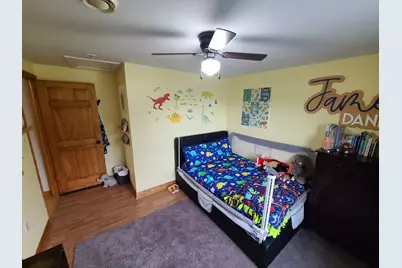 471 Crystal Road, Crystal, ME 04747 - Photo 32