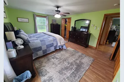 471 Crystal Road, Crystal, ME 04747 - Photo 34