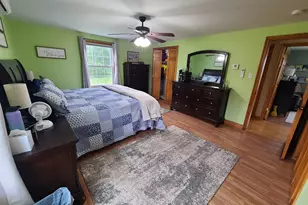 471 Crystal Rd, Crystal, ME 04747 - Photo 34