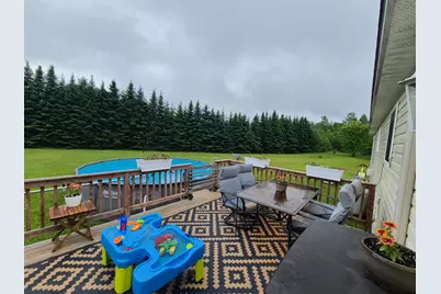 471 Crystal Road, Crystal, ME 04747 - Photo 20