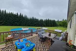 471 Crystal Rd, Crystal, ME 04747 - Photo 20