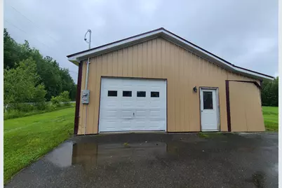 471 Crystal Road, Crystal, ME 04747 - Photo 8