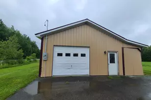 471 Crystal Rd, Crystal, ME 04747 - Photo 8