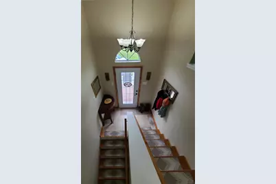 471 Crystal Road, Crystal, ME 04747 - Photo 46
