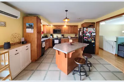 471 Crystal Road, Crystal, ME 04747 - Photo 18