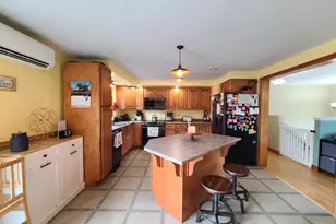 471 Crystal Rd, Crystal, ME 04747 - Photo 18