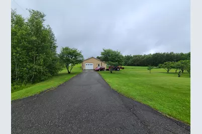 471 Crystal Road, Crystal, ME 04747 - Photo 10