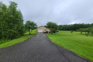 471 Crystal Rd, Crystal, ME 04747 - Photo 10