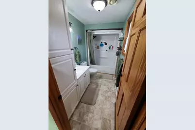 471 Crystal Road, Crystal, ME 04747 - Photo 38