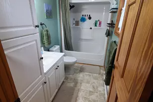 471 Crystal Rd, Crystal, ME 04747 - Photo 38