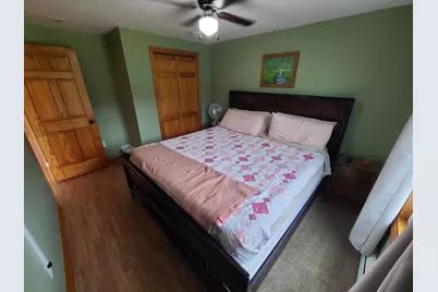 471 Crystal Road, Crystal, ME 04747 - Photo 28