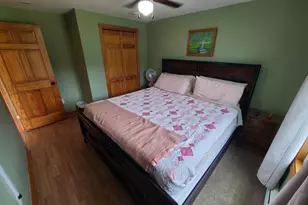 471 Crystal Rd, Crystal, ME 04747 - Photo 28