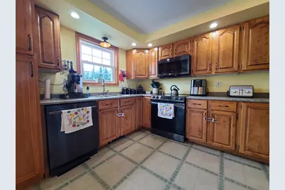 471 Crystal Road, Crystal, ME 04747 - Photo 14