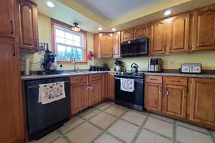 471 Crystal Rd, Crystal, ME 04747 - Photo 14