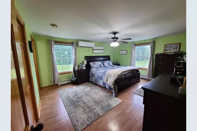 471 Crystal Road, Crystal, ME 04747 - Photo 36