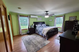 471 Crystal Rd, Crystal, ME 04747 - Photo 36