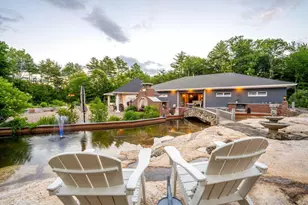 36 Rail Rd, Alfred, ME 04002 - Photo 46