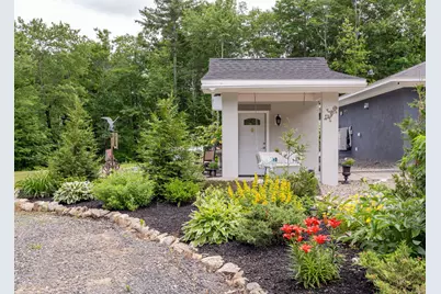 36 Rail Road, Alfred, ME 04002 - Photo 62
