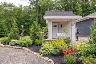 36 Rail Rd, Alfred, ME 04002 - Photo 62