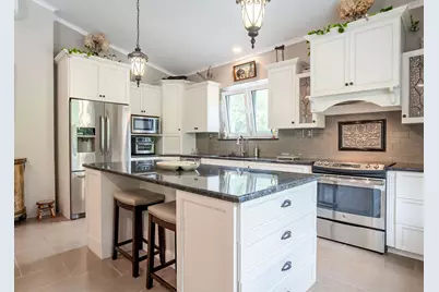 36 Rail Road, Alfred, ME 04002 - Photo 14