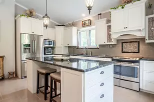 36 Rail Rd, Alfred, ME 04002 - Photo 14