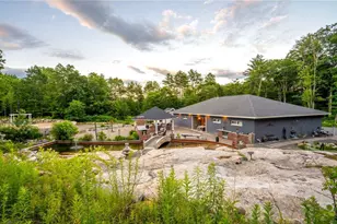 36 Rail Rd, Alfred, ME 04002 - Photo 48