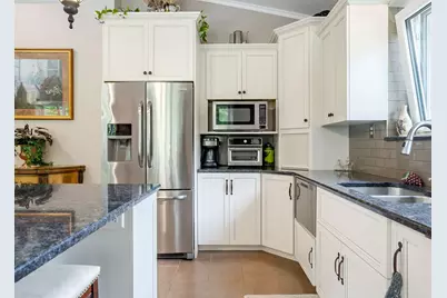 36 Rail Road, Alfred, ME 04002 - Photo 16