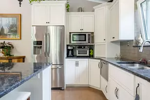 36 Rail Rd, Alfred, ME 04002 - Photo 16