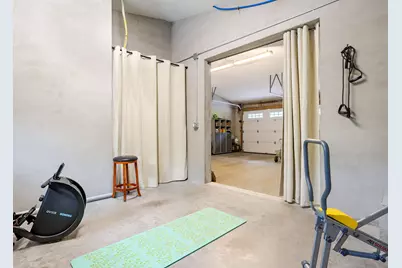 36 Rail Road, Alfred, ME 04002 - Photo 38