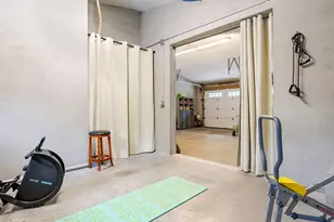 36 Rail Rd, Alfred, ME 04002 - Photo 38