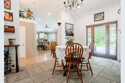 36 Rail Road, Alfred, ME 04002 - Photo 6