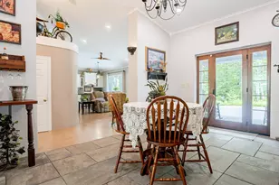 36 Rail Rd, Alfred, ME 04002 - Photo 6