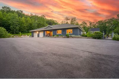 36 Rail Road, Alfred, ME 04002 - Photo 80