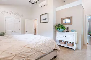 36 Rail Rd, Alfred, ME 04002 - Photo 22