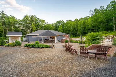 36 Rail Road, Alfred, ME 04002 - Photo 66