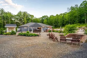 36 Rail Rd, Alfred, ME 04002 - Photo 66