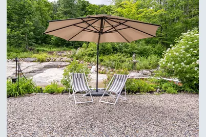 36 Rail Road, Alfred, ME 04002 - Photo 58
