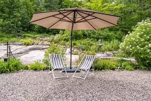 36 Rail Rd, Alfred, ME 04002 - Photo 58