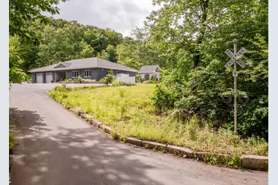 36 Rail Road, Alfred, ME 04002 - Photo 2
