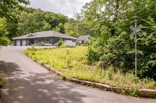 36 Rail Rd, Alfred, ME 04002 - Photo 2