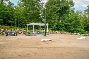 36 Rail Rd, Alfred, ME 04002 - Photo 68