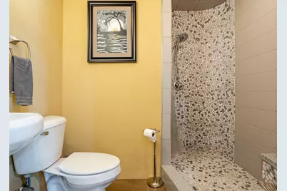 36 Rail Road, Alfred, ME 04002 - Photo 18