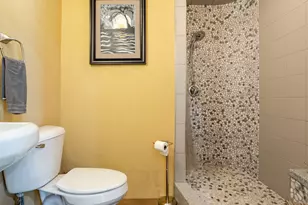 36 Rail Rd, Alfred, ME 04002 - Photo 18